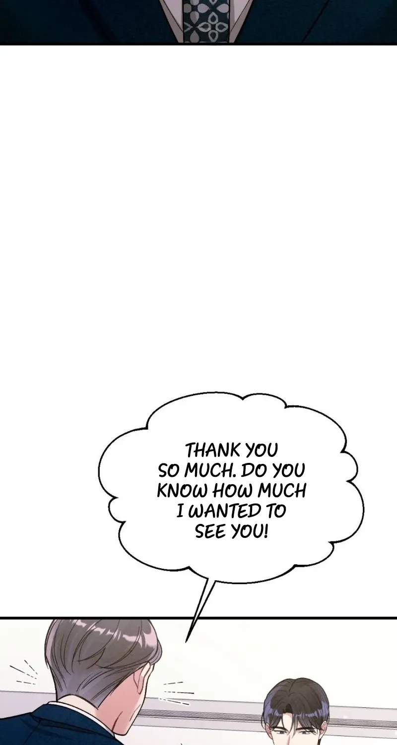 Chapter 20 — page 84