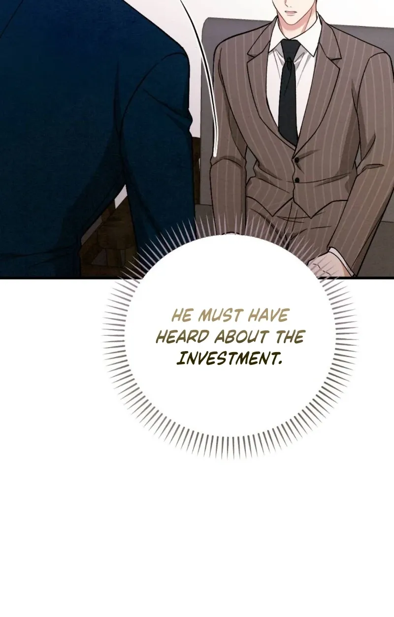 Chapter 20 — page 85