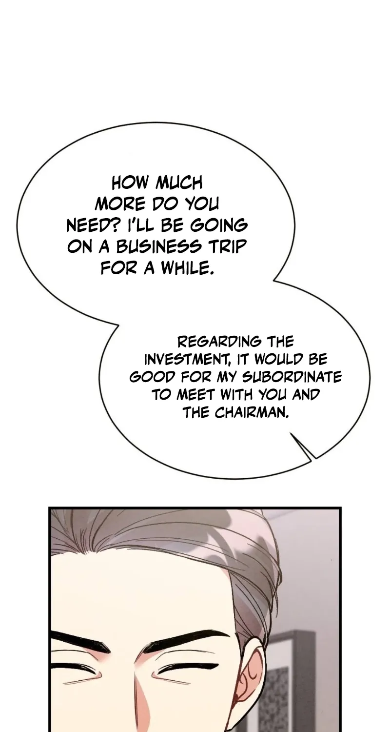 Chapter 20 — page 86