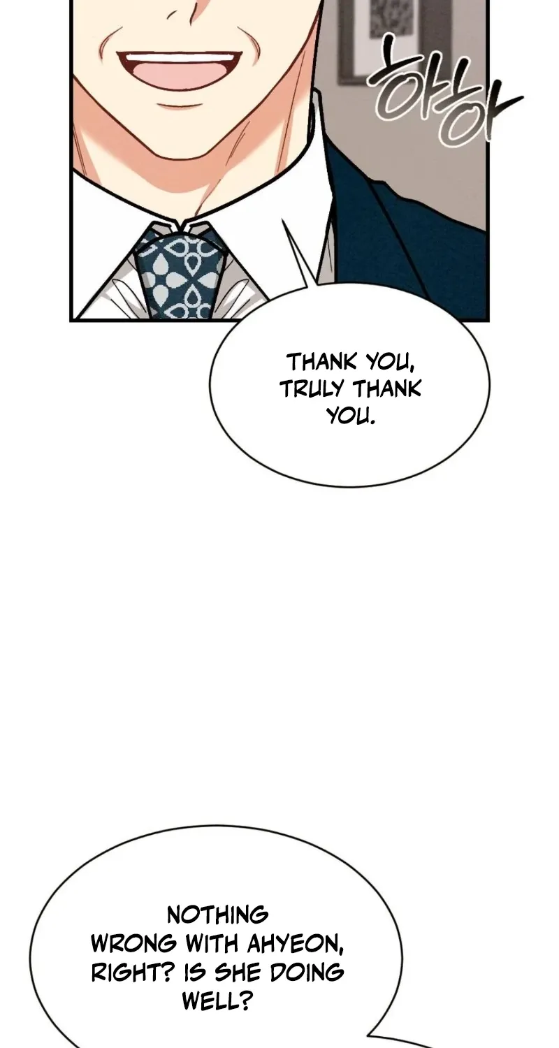 Chapter 20 — page 87