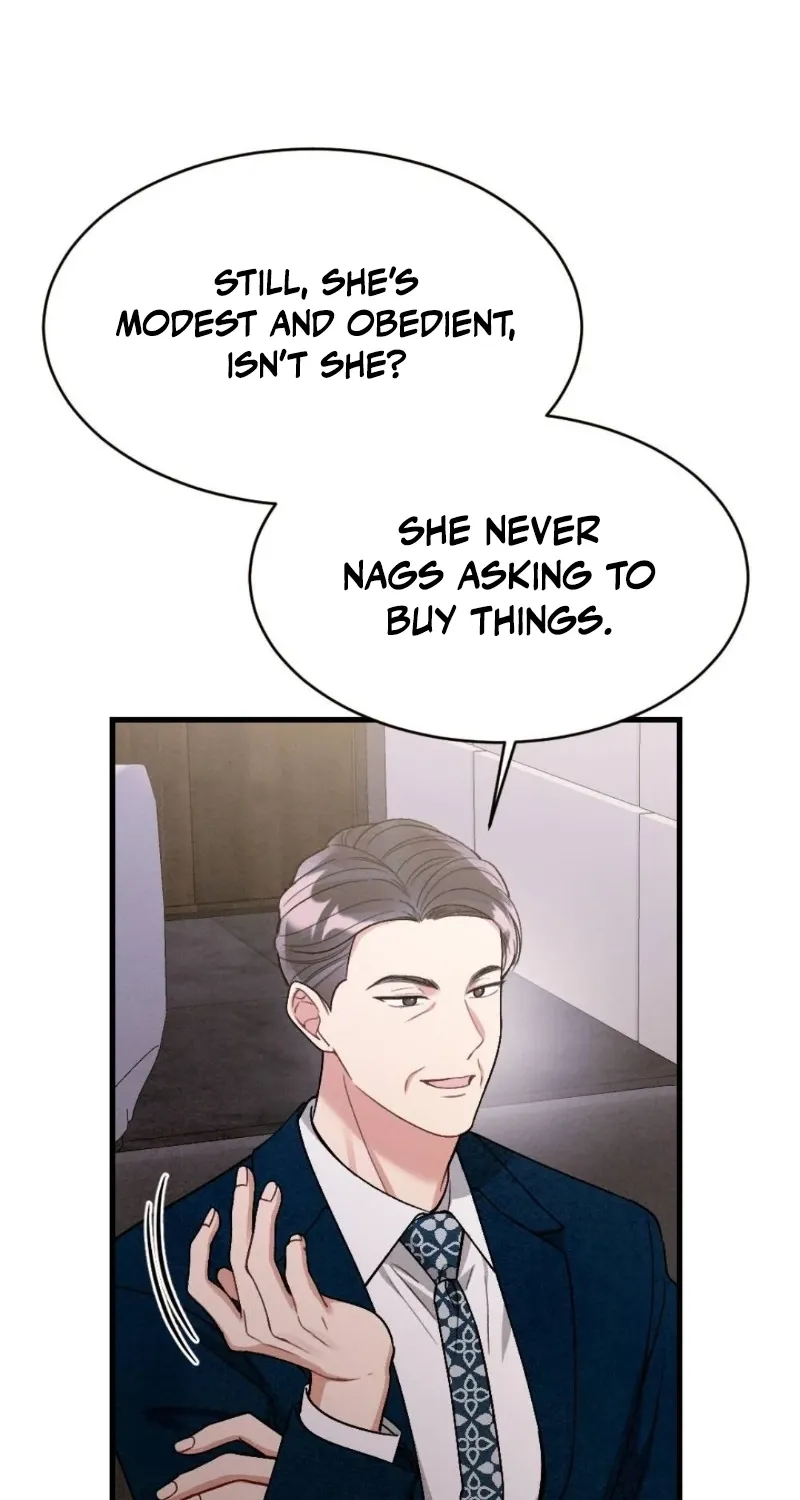 Chapter 20 — page 89