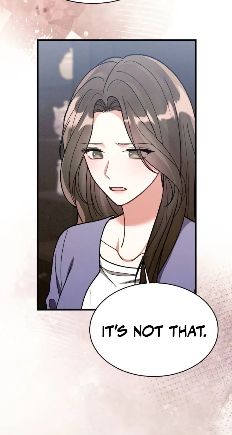 Chapter 20 — page 9