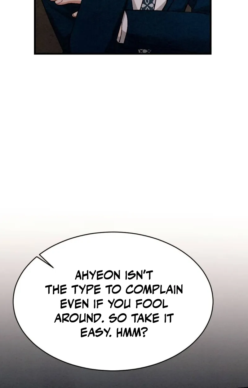 Chapter 20 — page 90