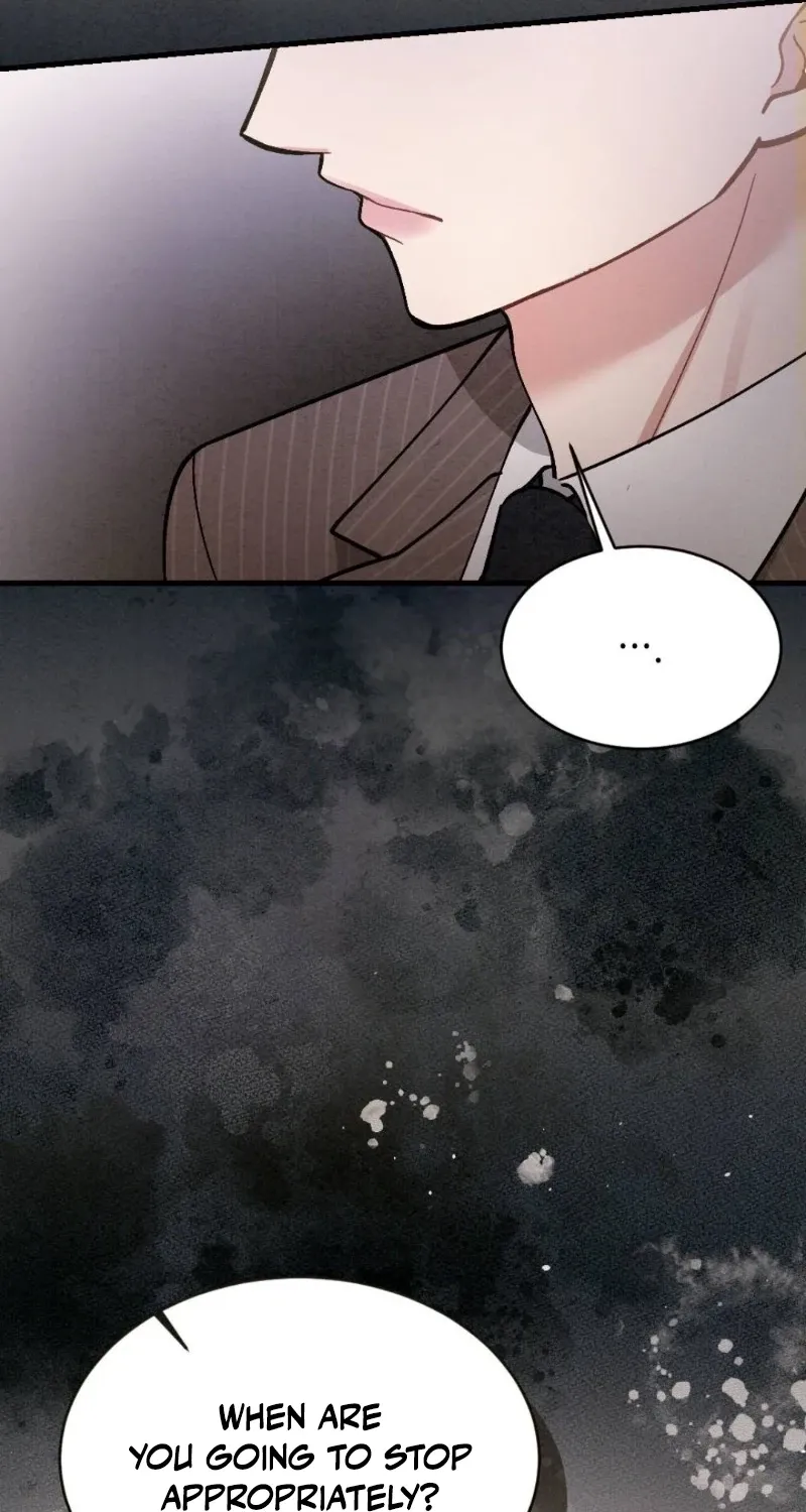 Chapter 20 — page 91
