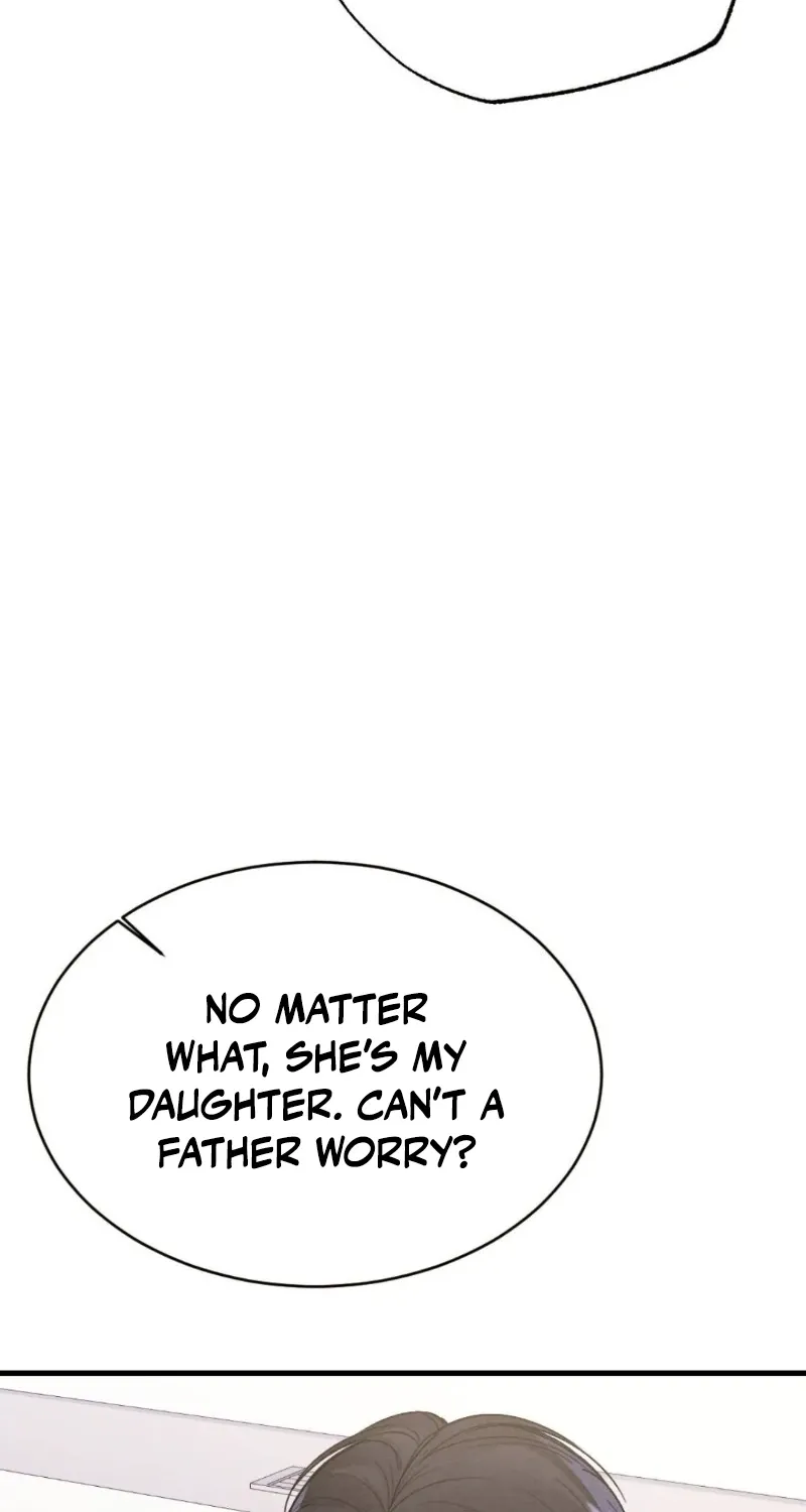 Chapter 20 — page 93