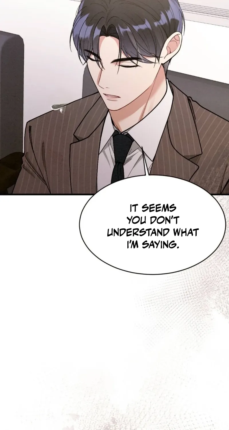 Chapter 20 — page 94