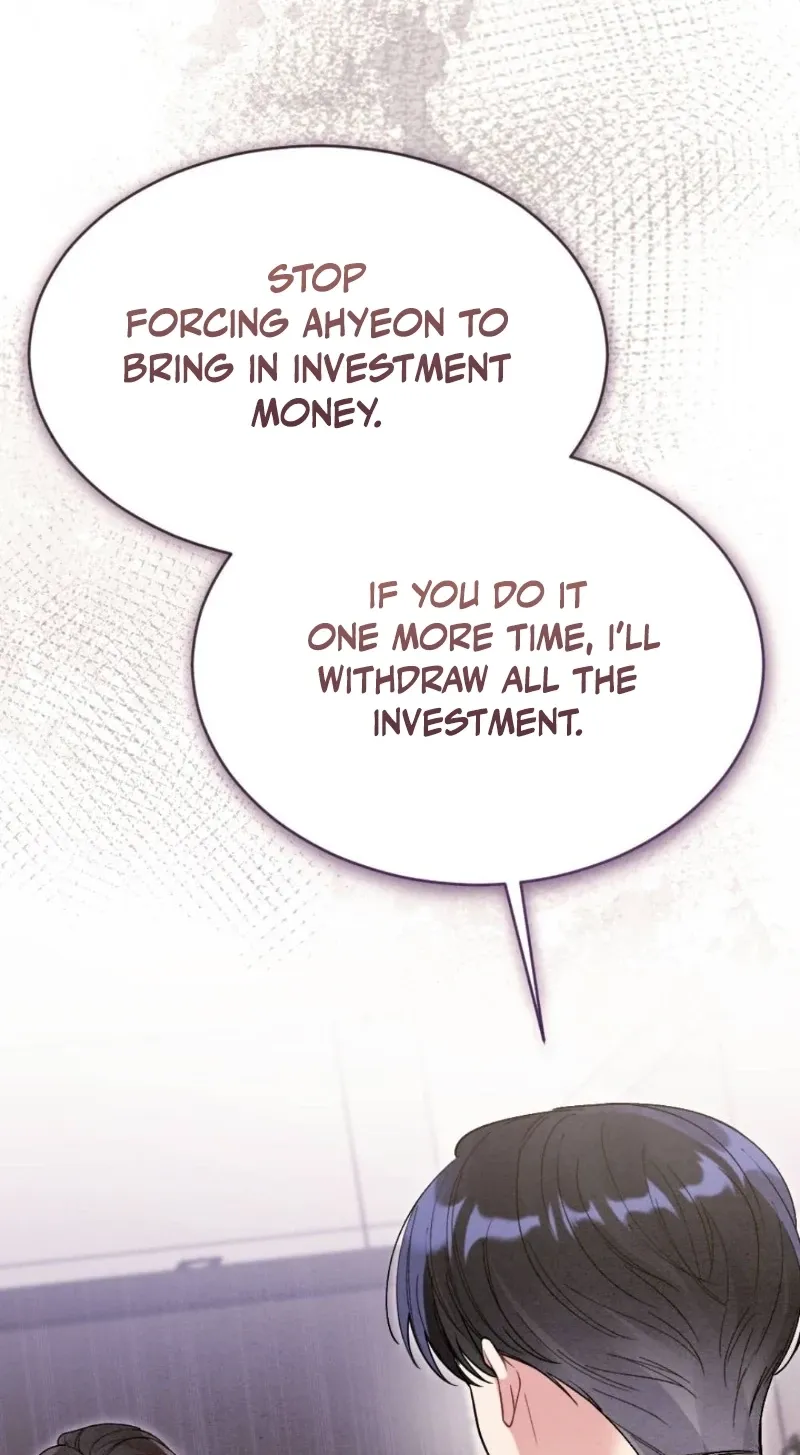 Chapter 20 — page 95