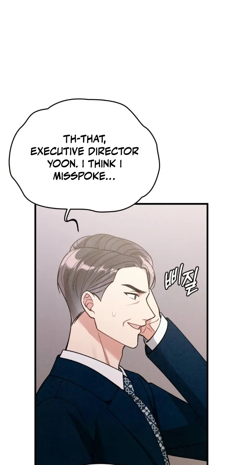 Chapter 20 — page 97
