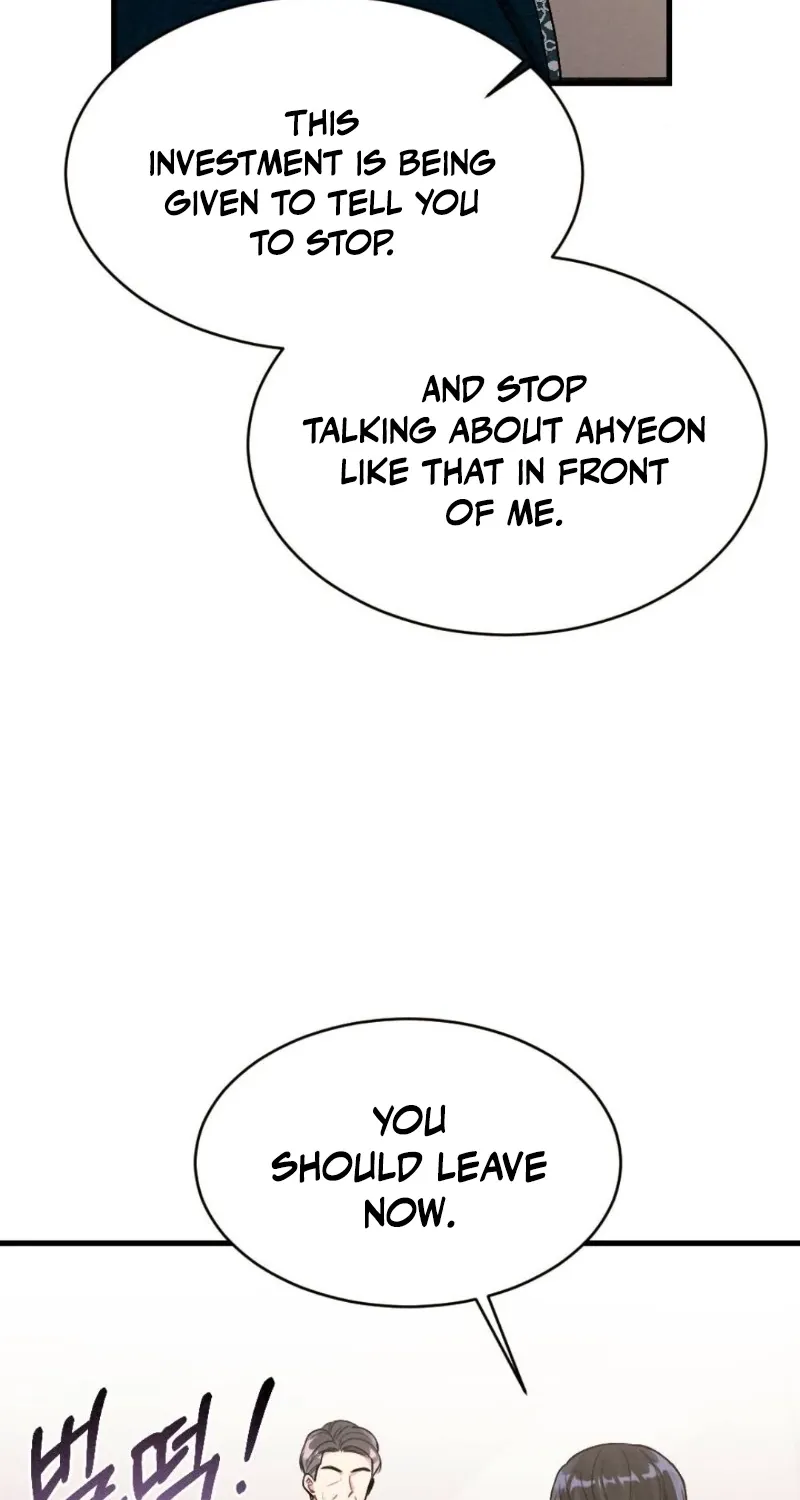 Chapter 20 — page 98