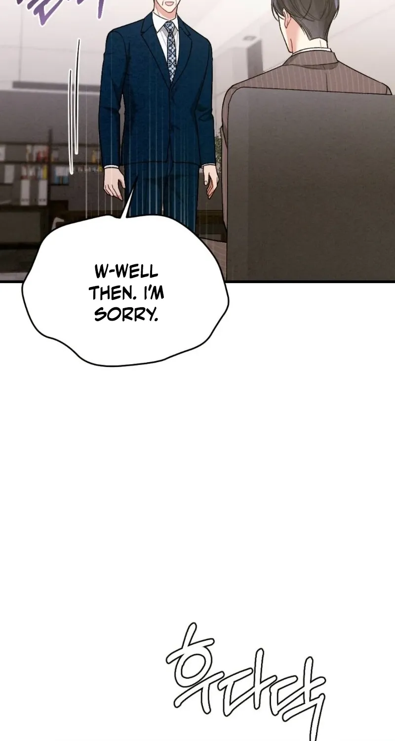 Chapter 20 — page 99