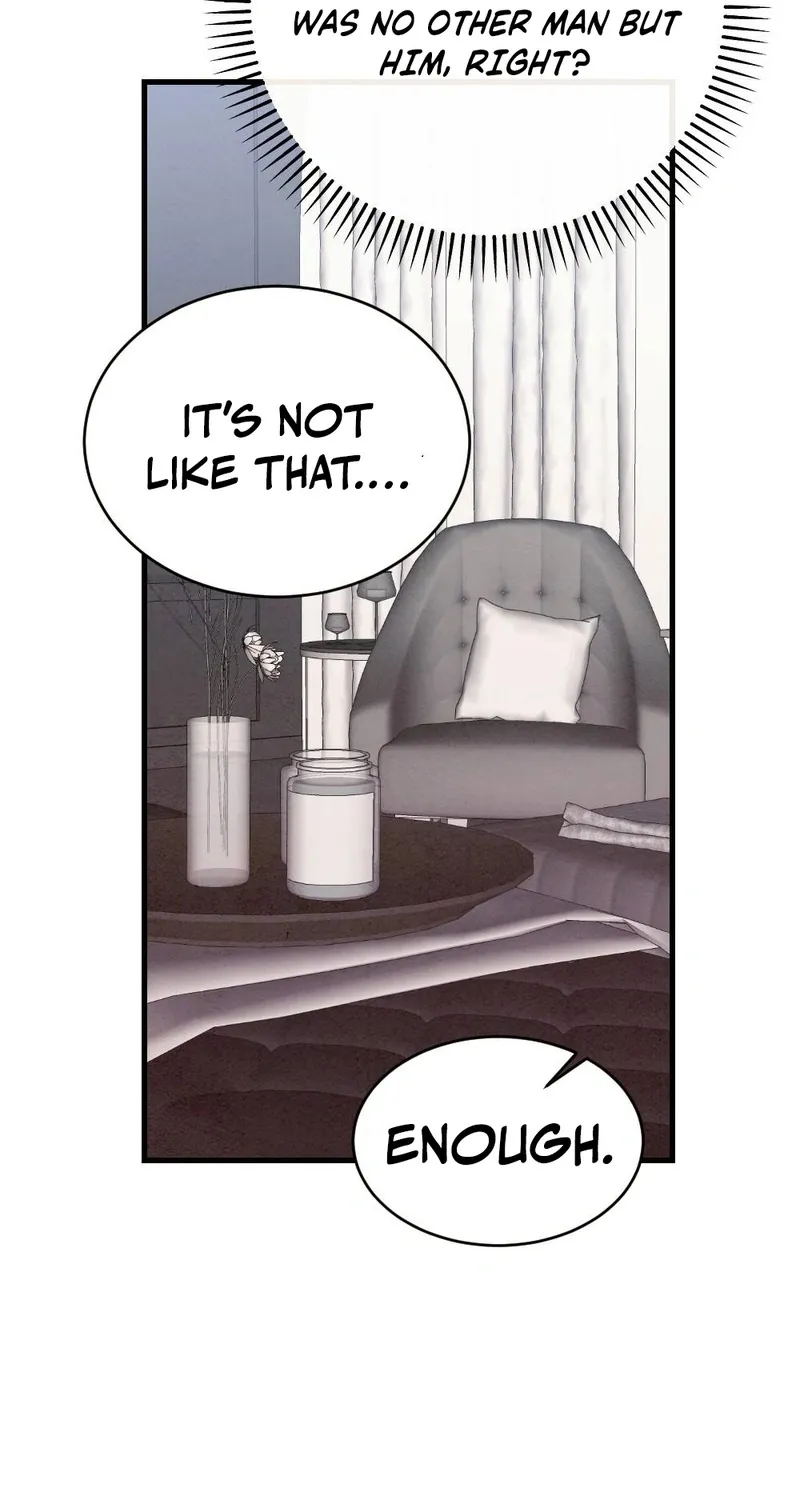 Chapter 3 — page 10