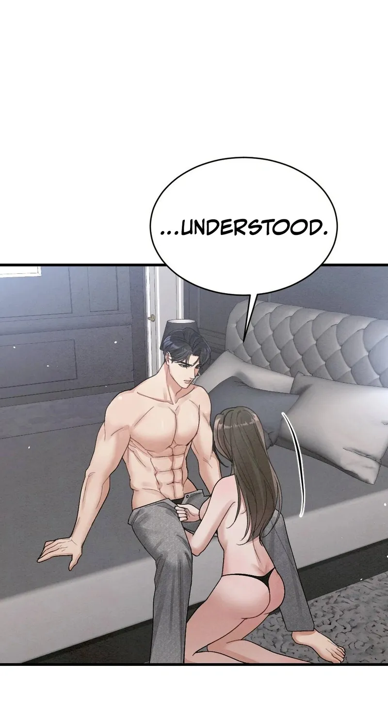 Chapter 3 — page 12
