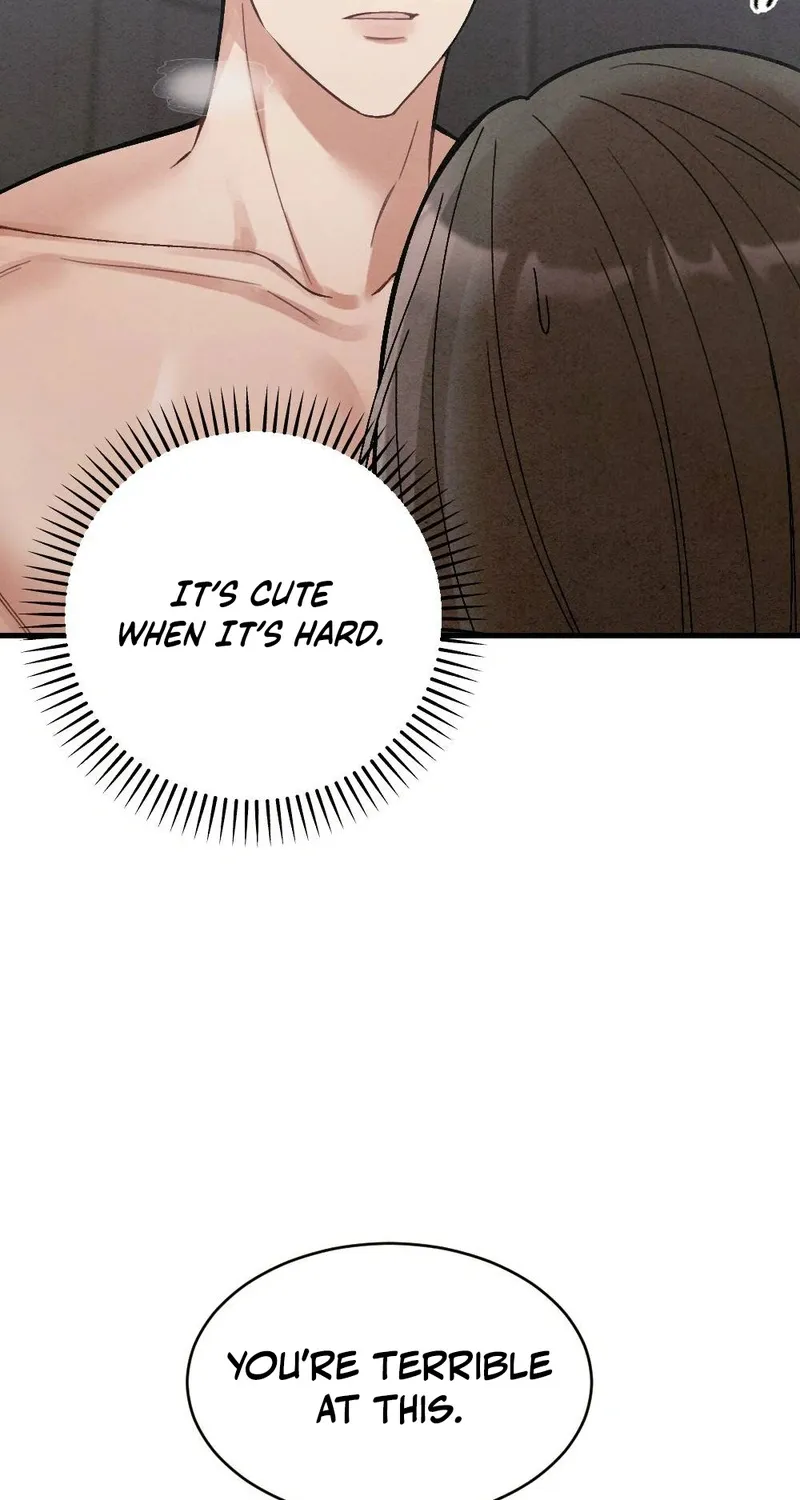 Chapter 3 — page 16