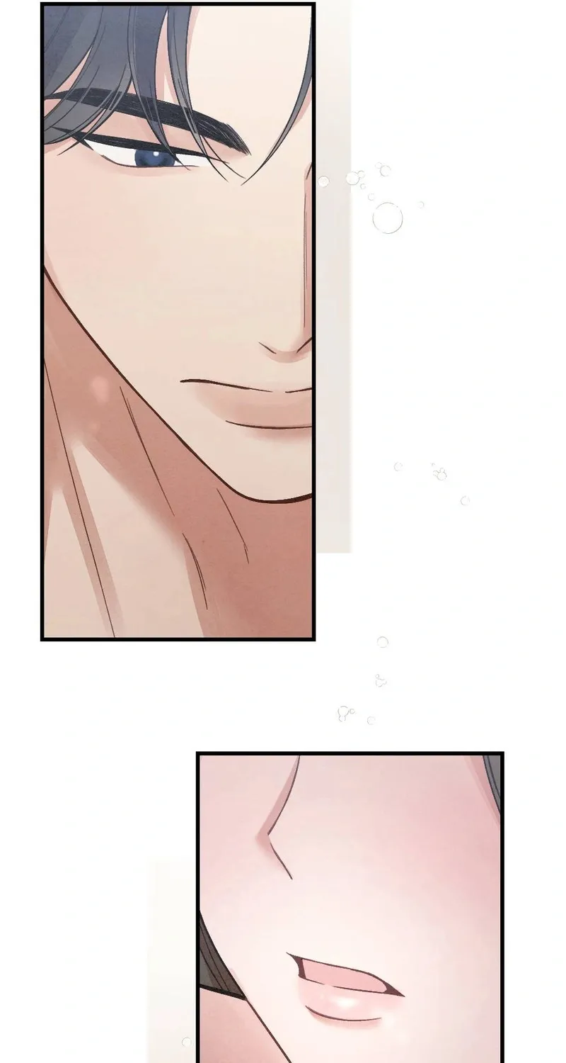 Chapter 3 — page 20