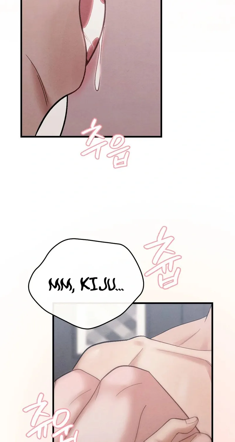 Chapter 3 — page 24