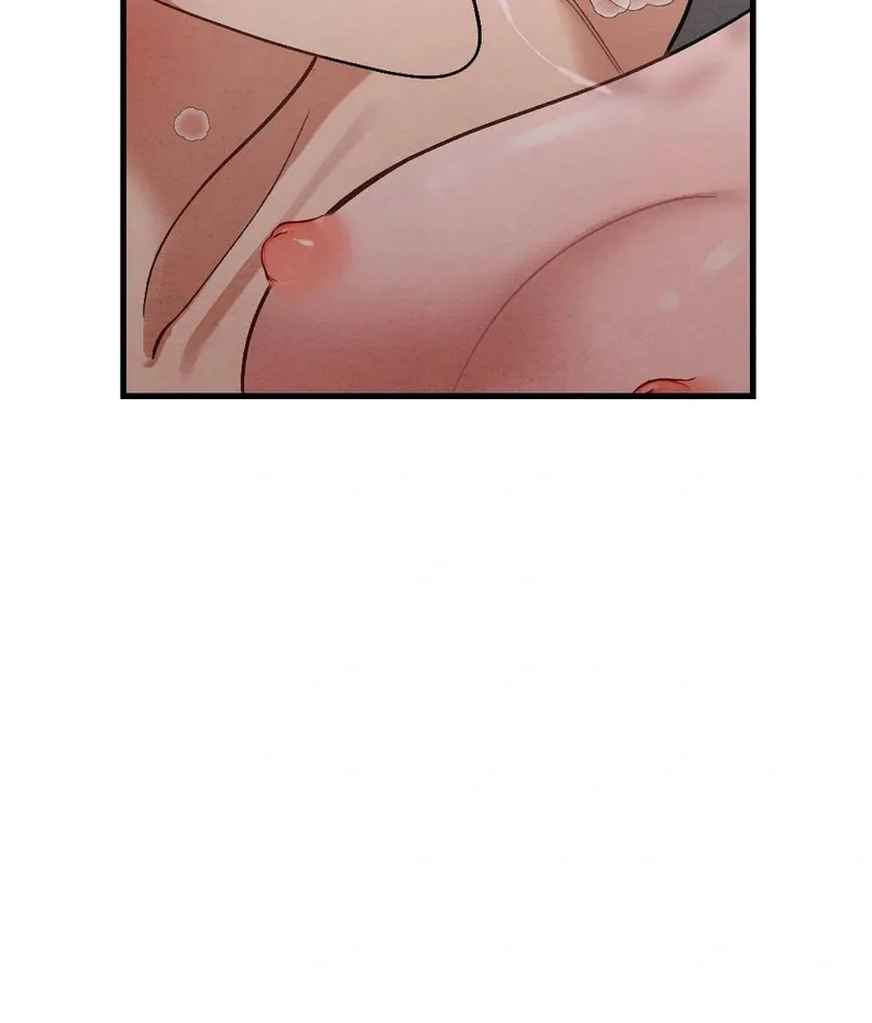 Chapter 3 — page 29