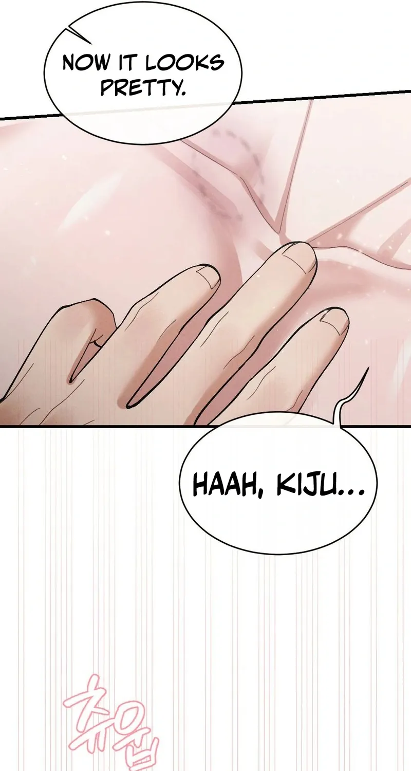 Chapter 3 — page 30