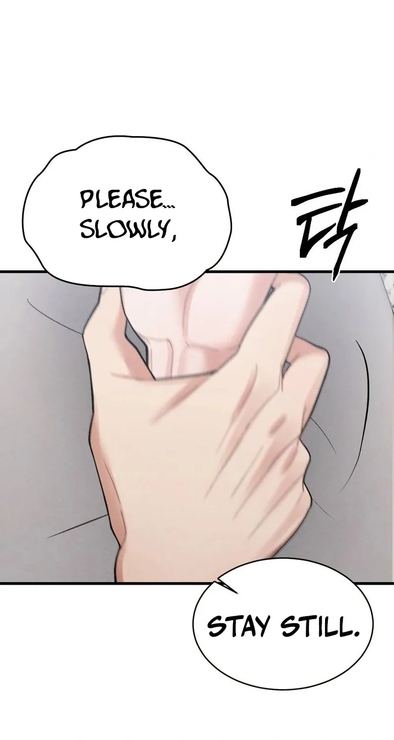 Chapter 3 — page 33