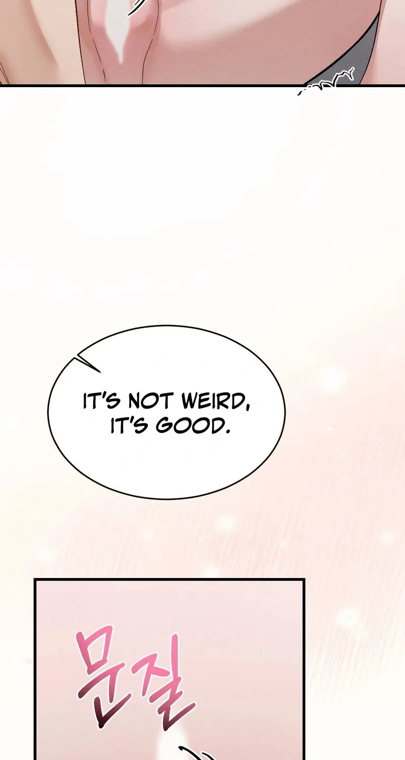 Chapter 3 — page 35