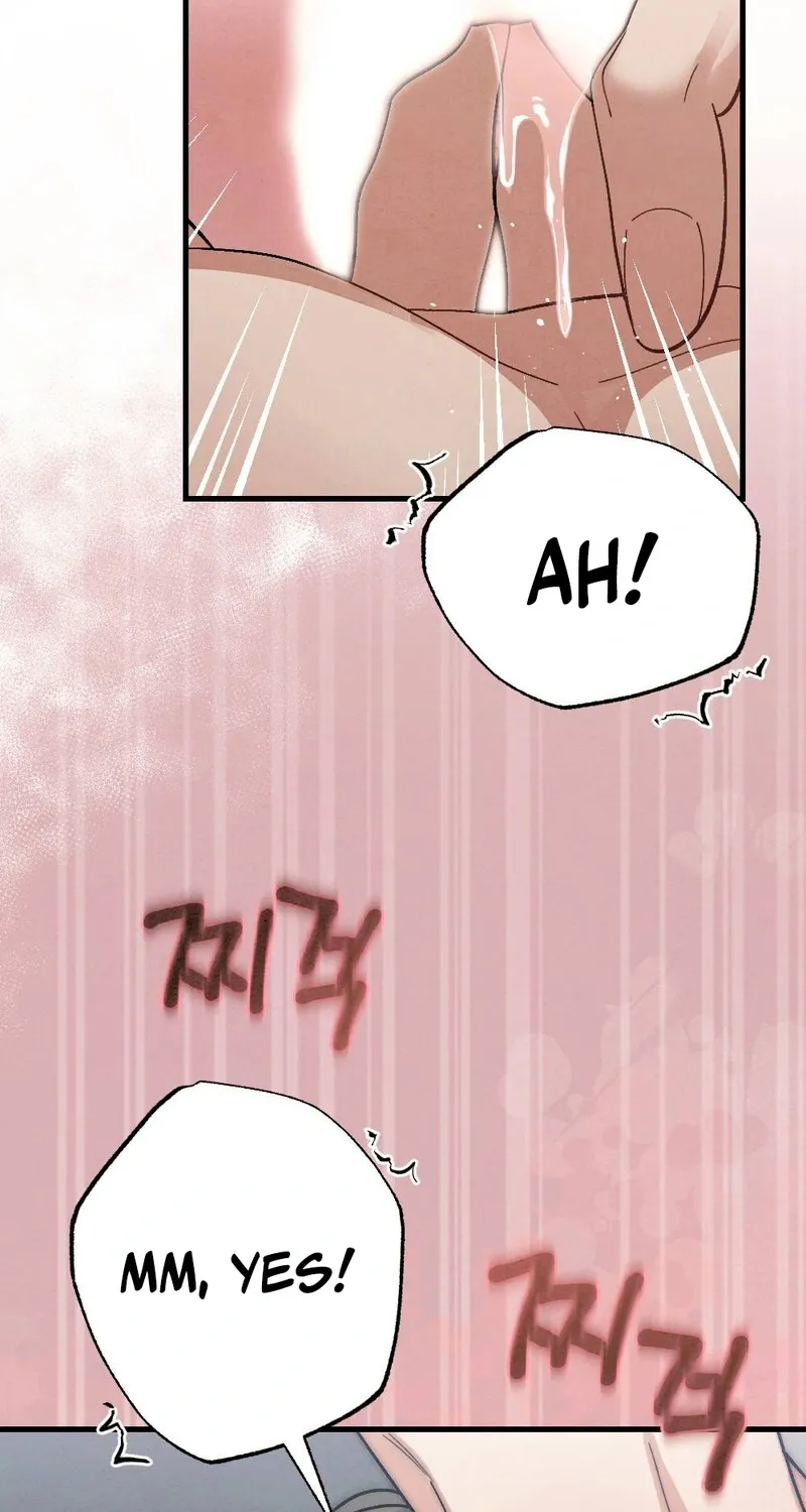 Chapter 3 — page 37