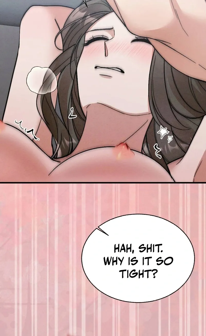 Chapter 3 — page 38