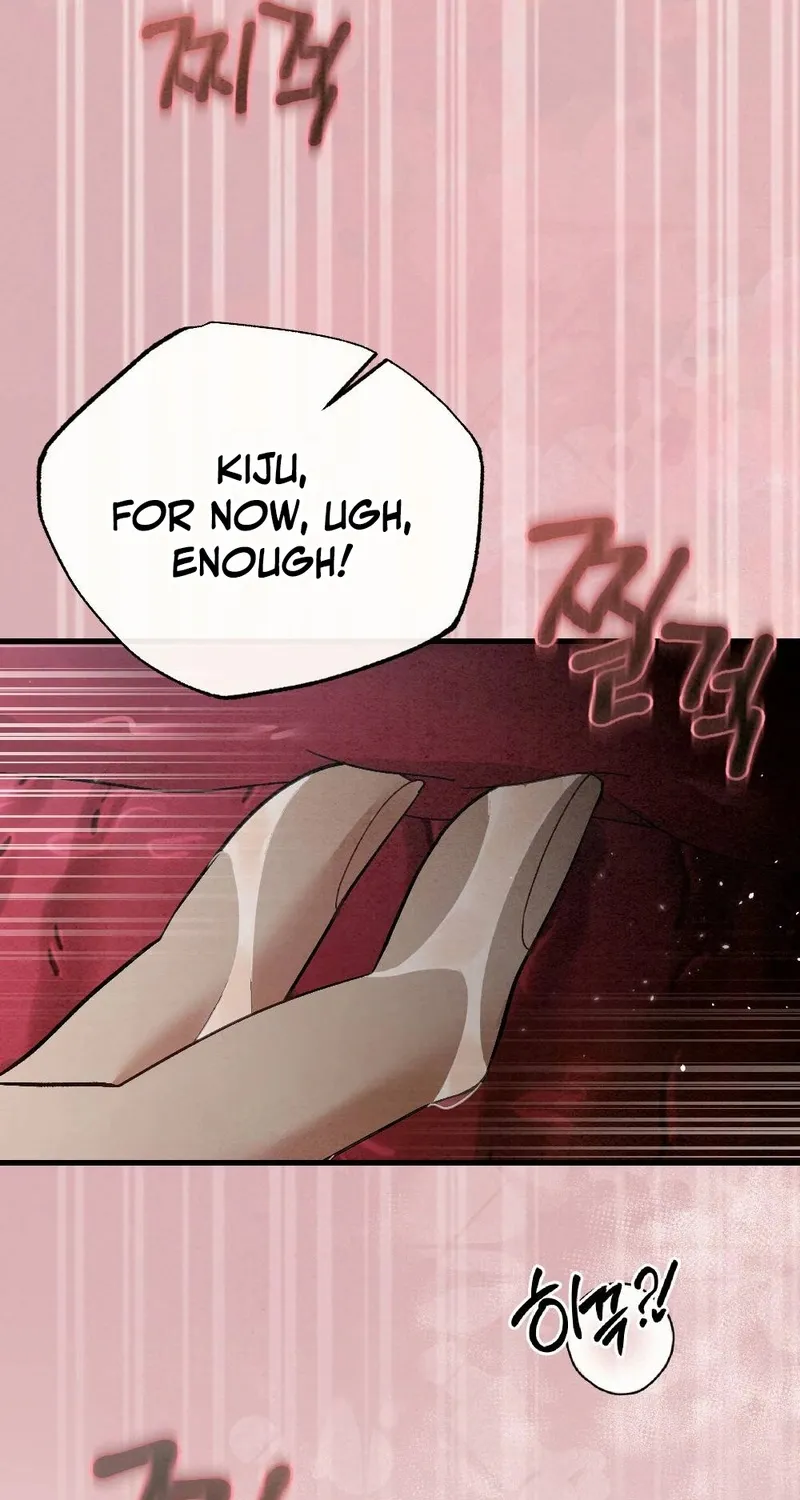 Chapter 3 — page 39