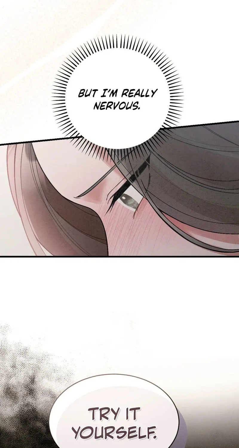 Chapter 3 — page 4