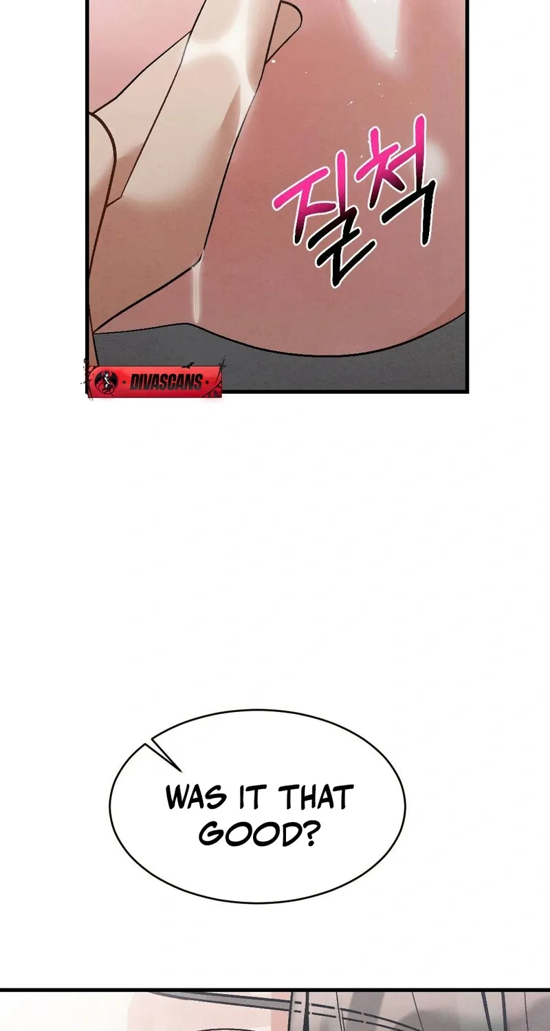 Chapter 3 — page 41
