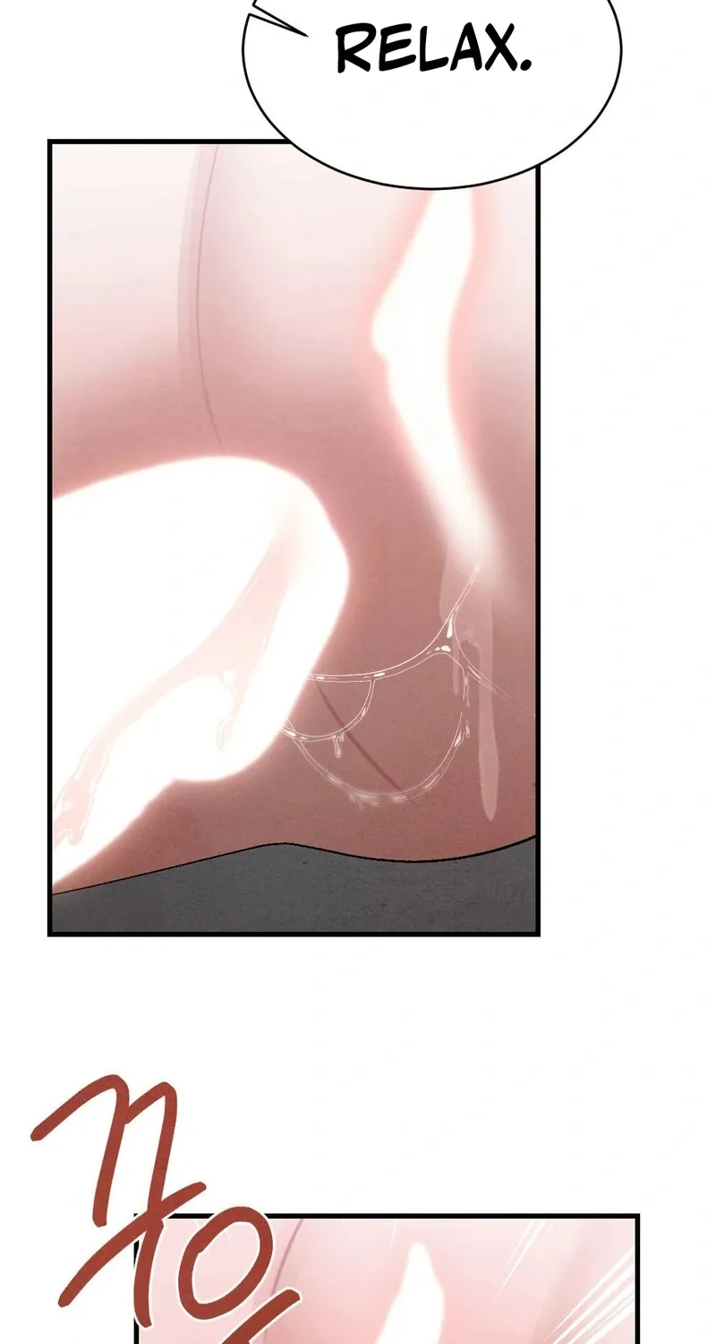 Chapter 3 — page 43