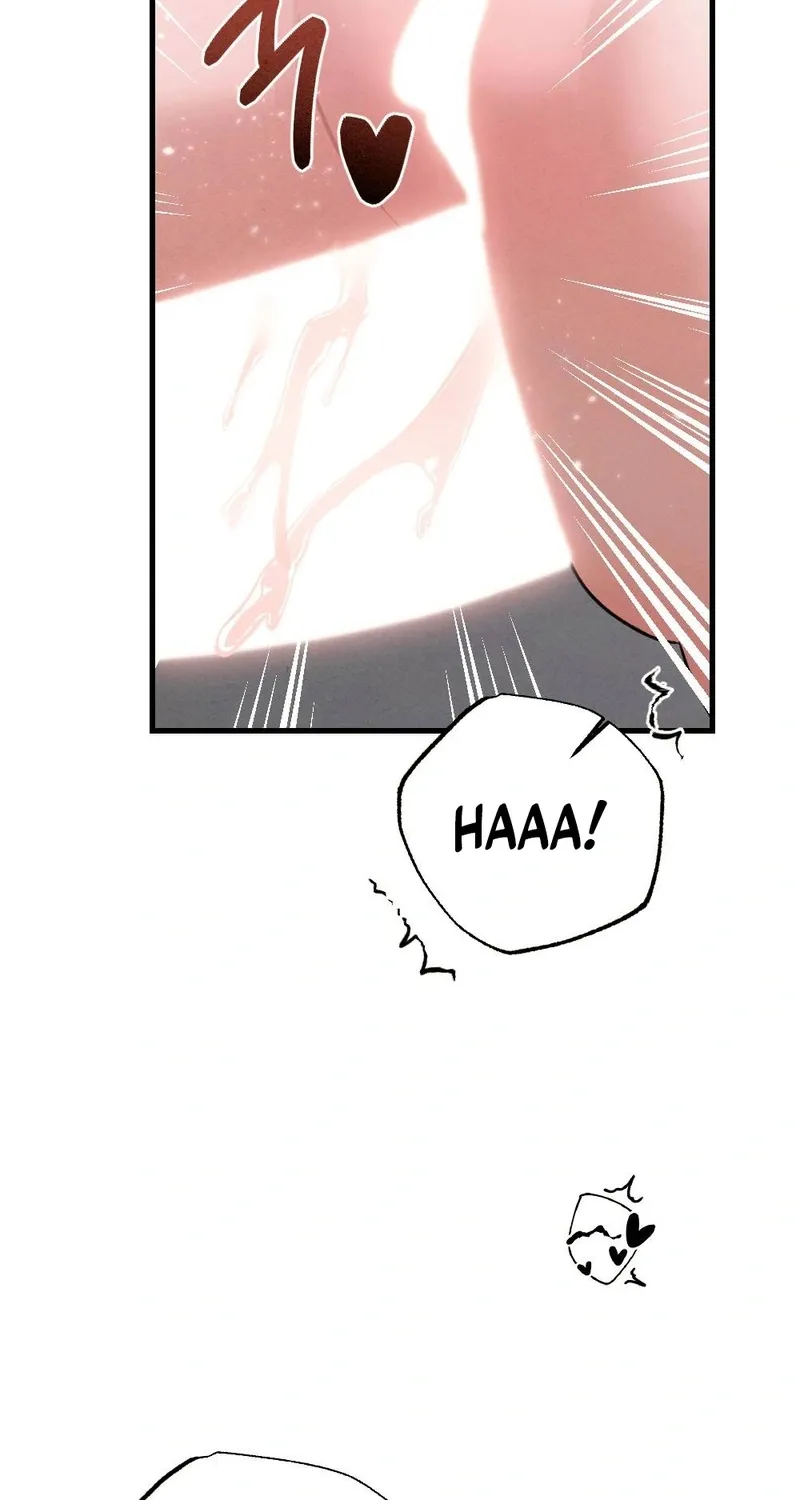 Chapter 3 — page 44