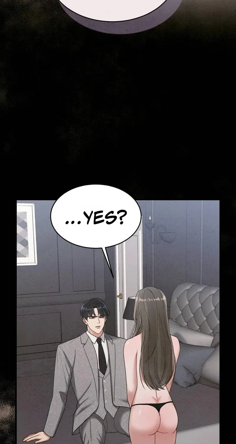 Chapter 3 — page 5