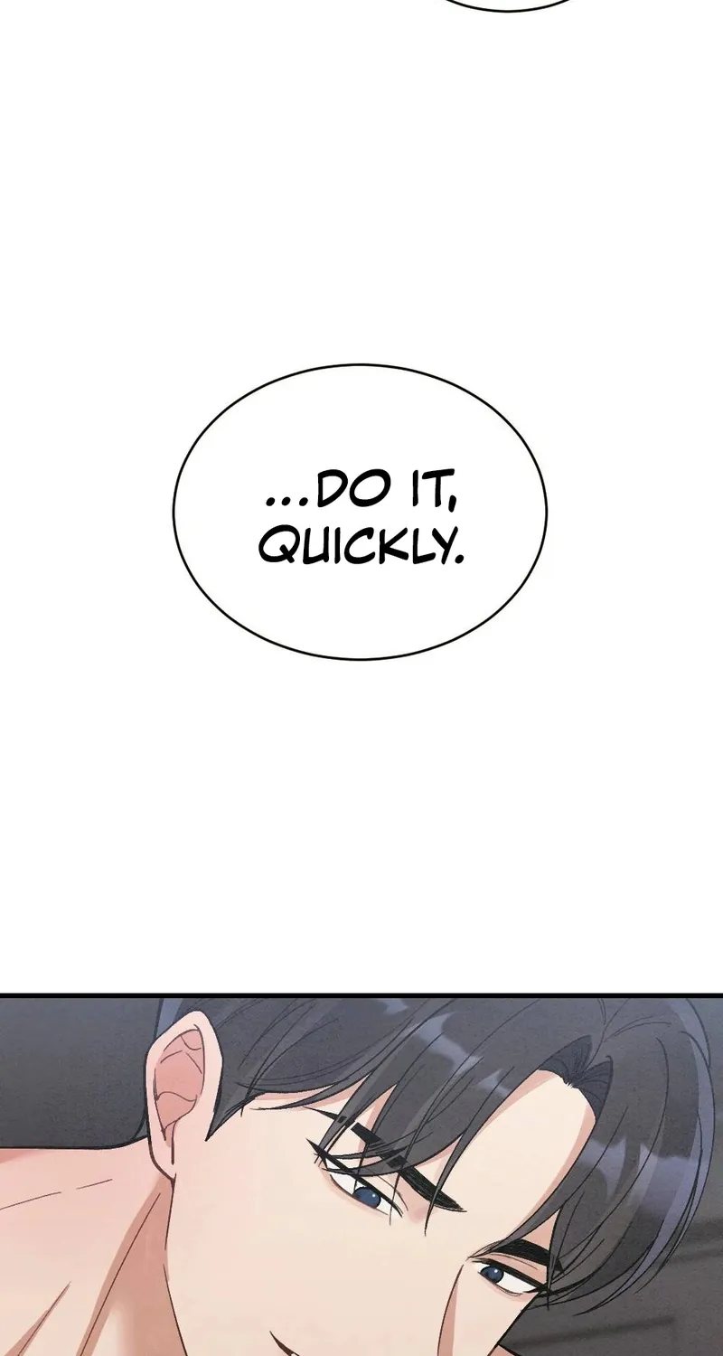 Chapter 3 — page 50