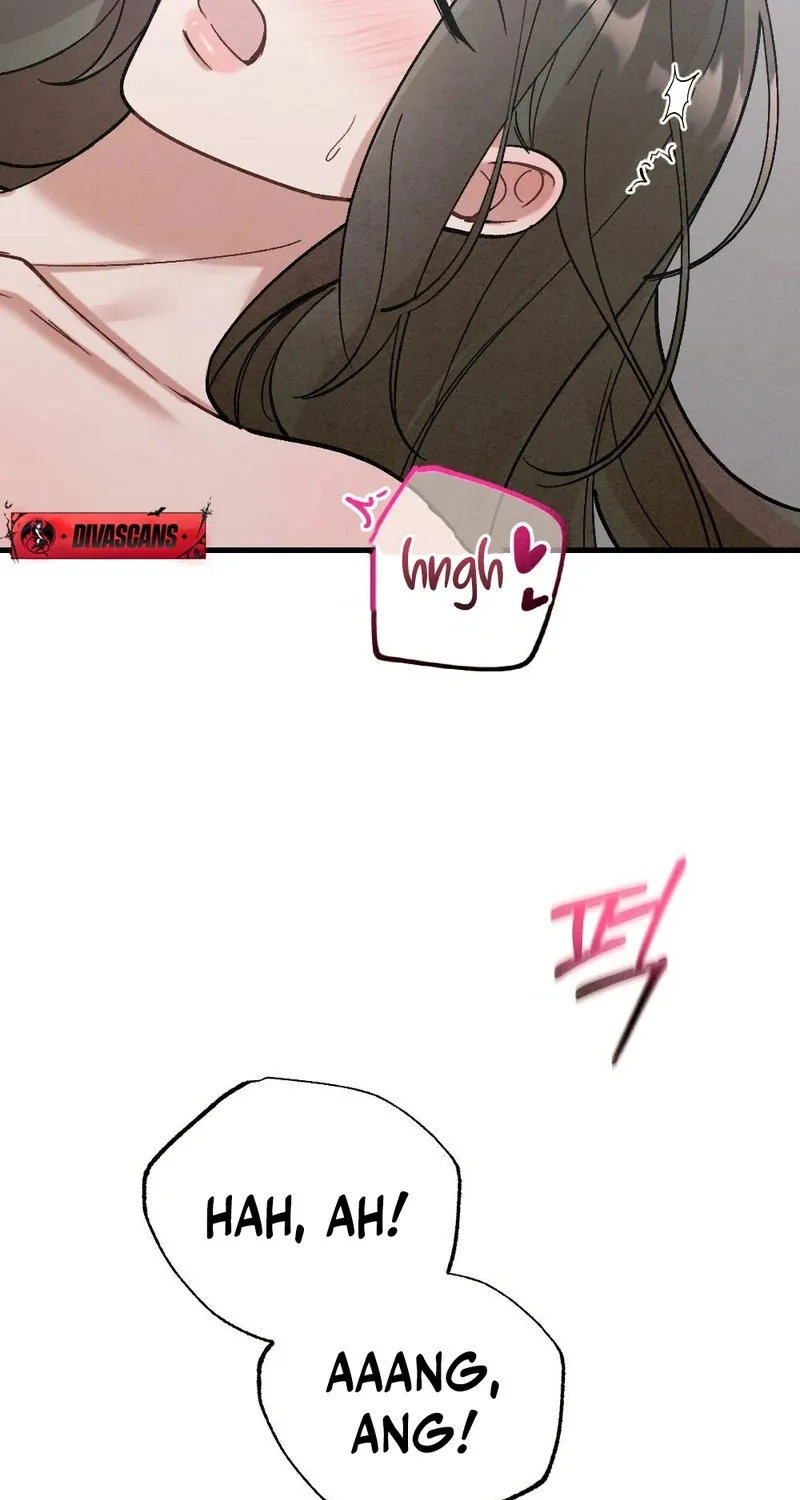 Chapter 3 — page 52