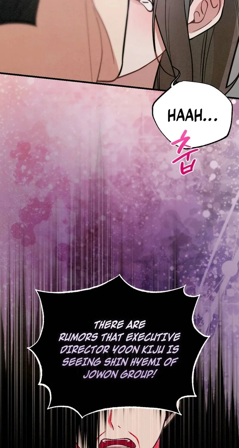 Chapter 3 — page 57