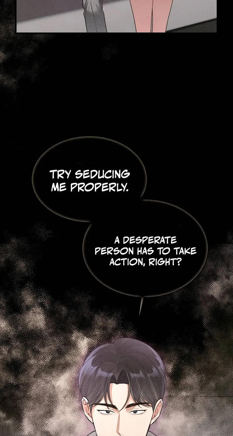 Chapter 3 — page 6