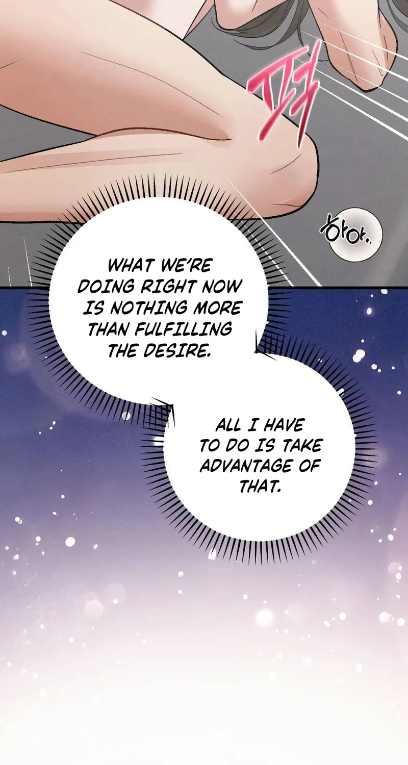 Chapter 3 — page 60