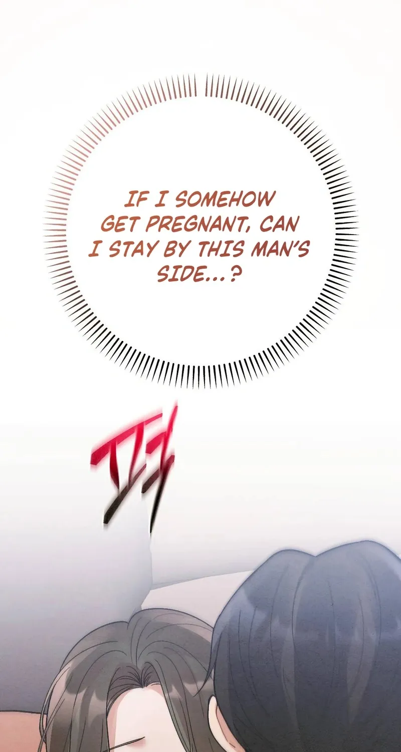 Chapter 3 — page 61