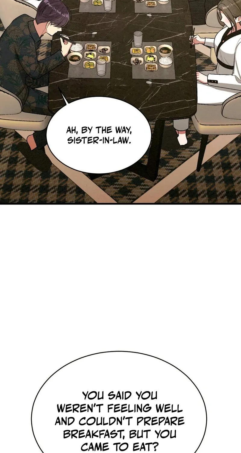 Chapter 3 — page 66