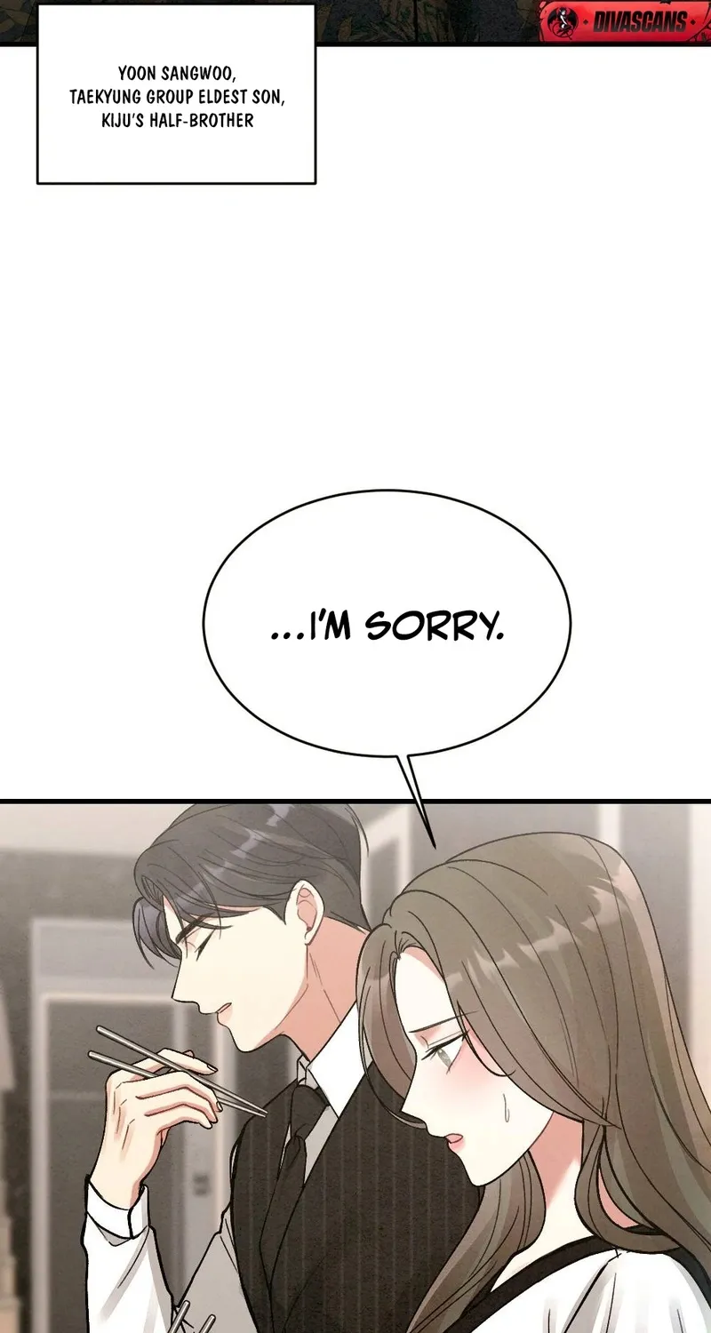 Chapter 3 — page 68