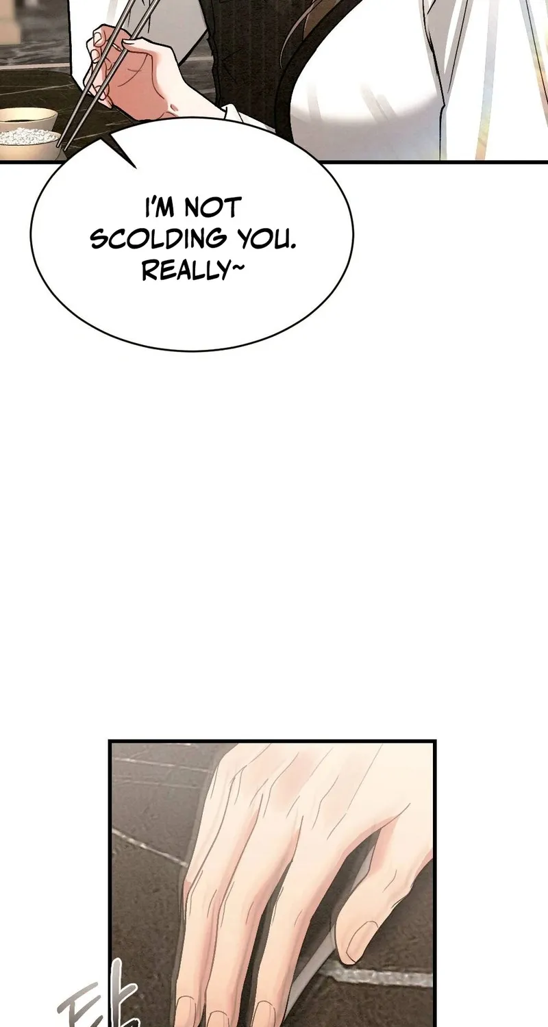Chapter 3 — page 69