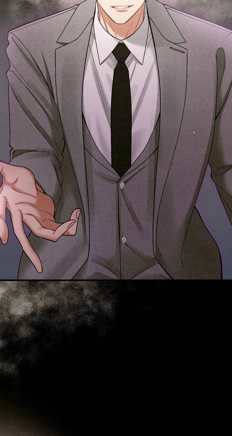 Chapter 3 — page 7