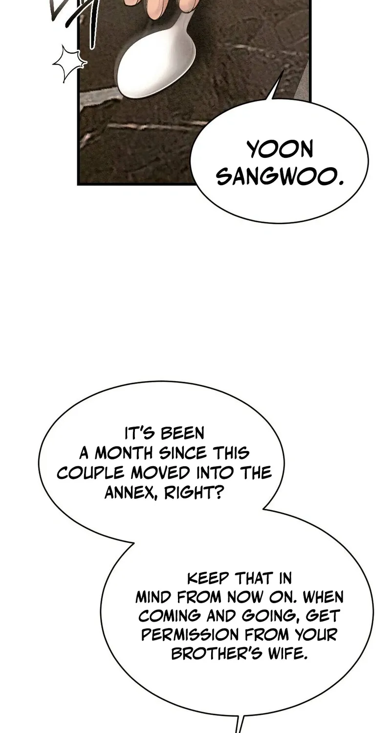 Chapter 3 — page 70