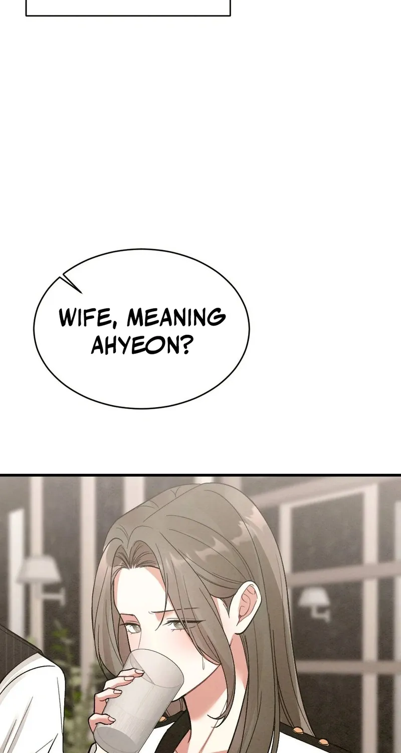 Chapter 3 — page 72
