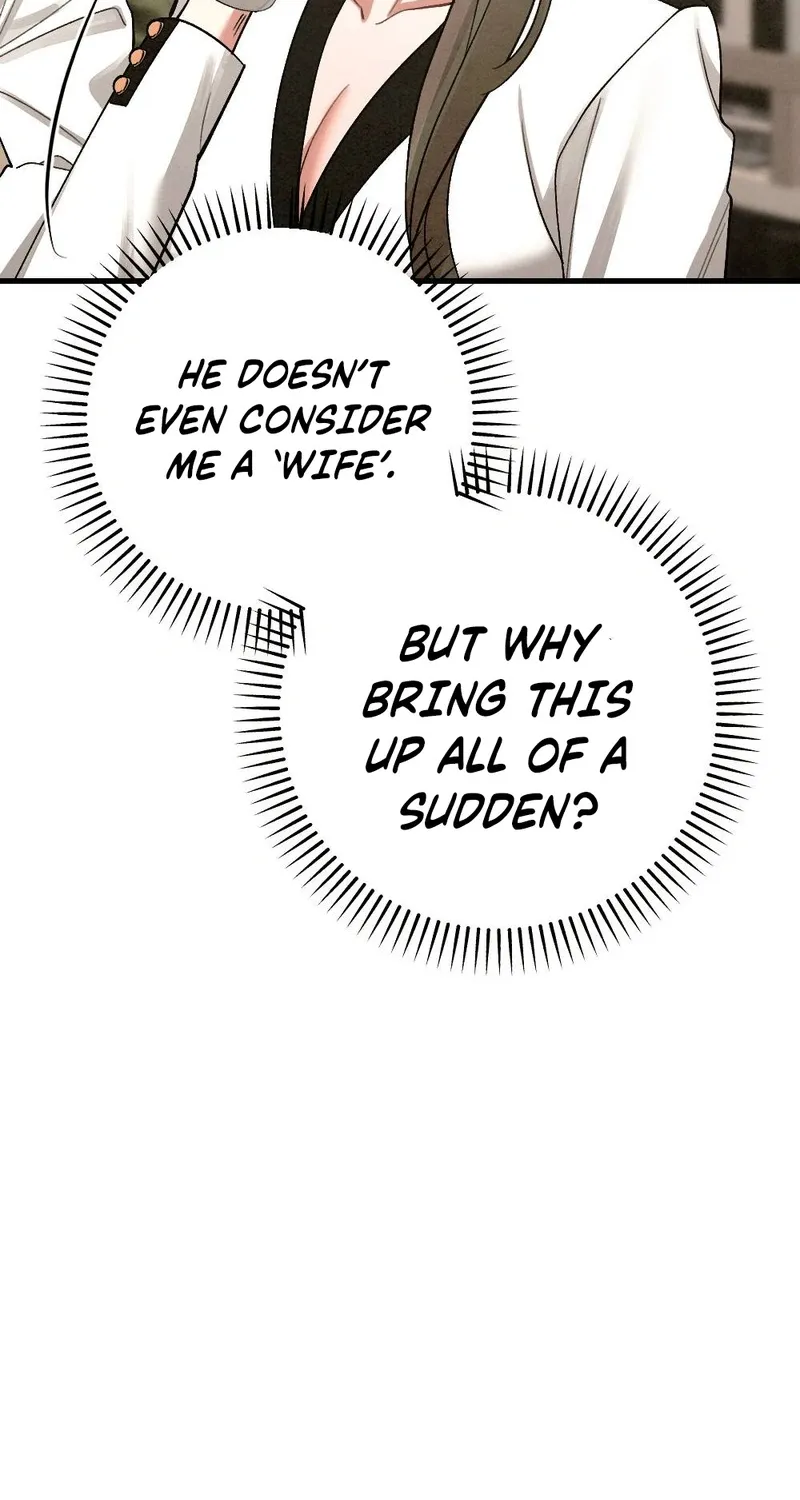 Chapter 3 — page 73
