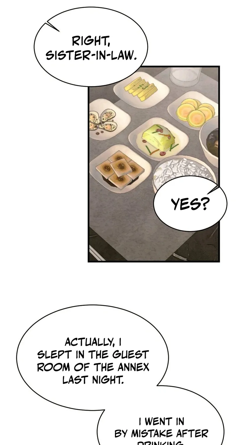 Chapter 3 — page 74