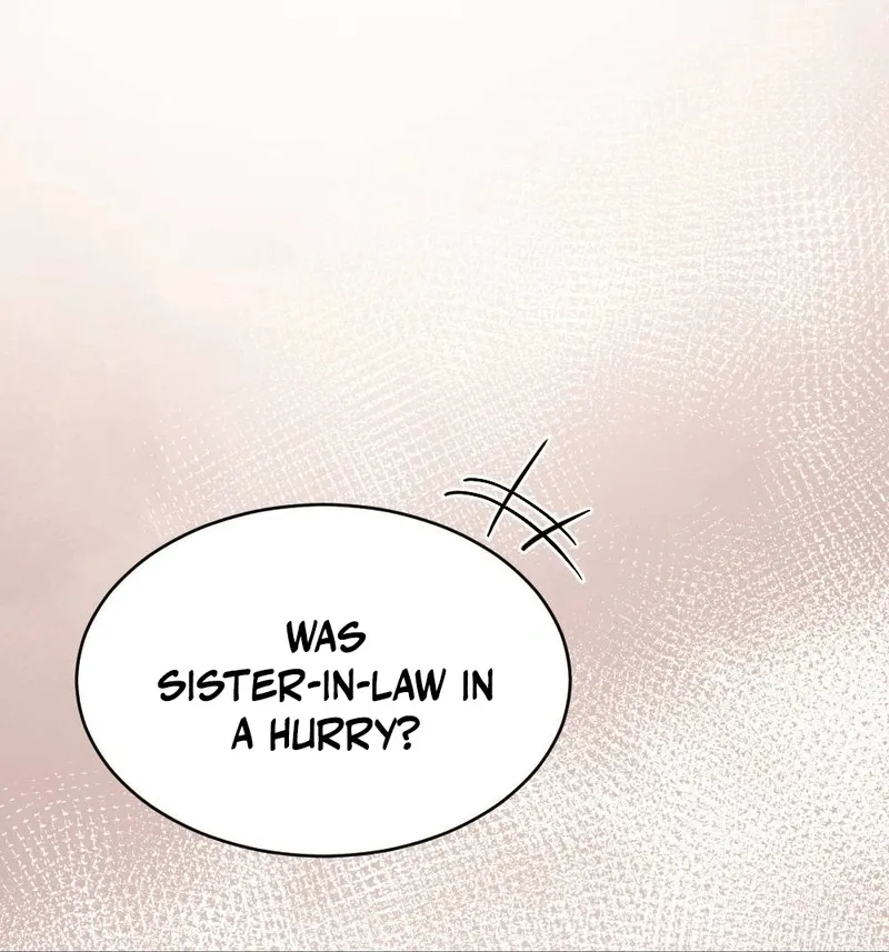 Chapter 3 — page 77