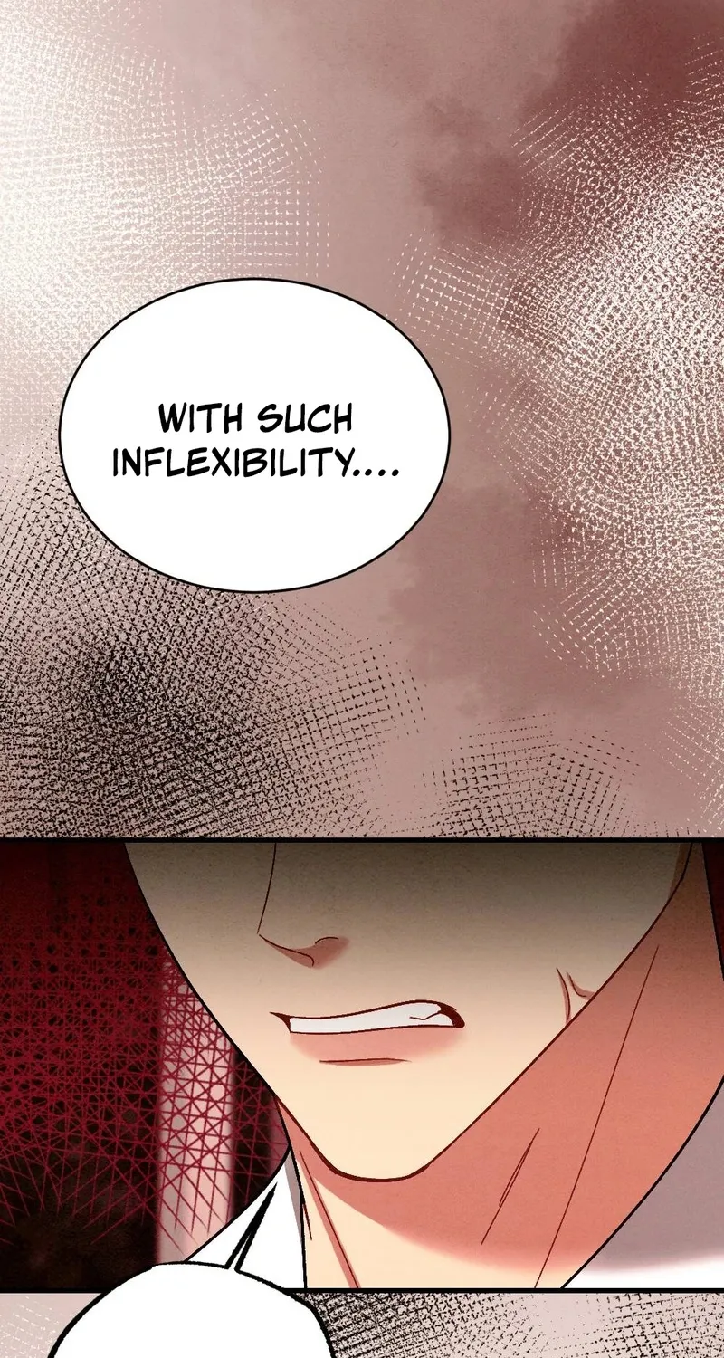 Chapter 3 — page 79