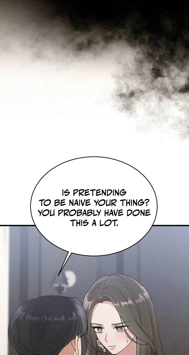 Chapter 3 — page 8