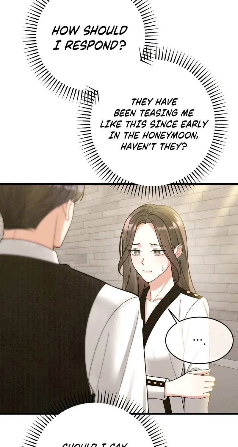 Chapter 3 — page 86