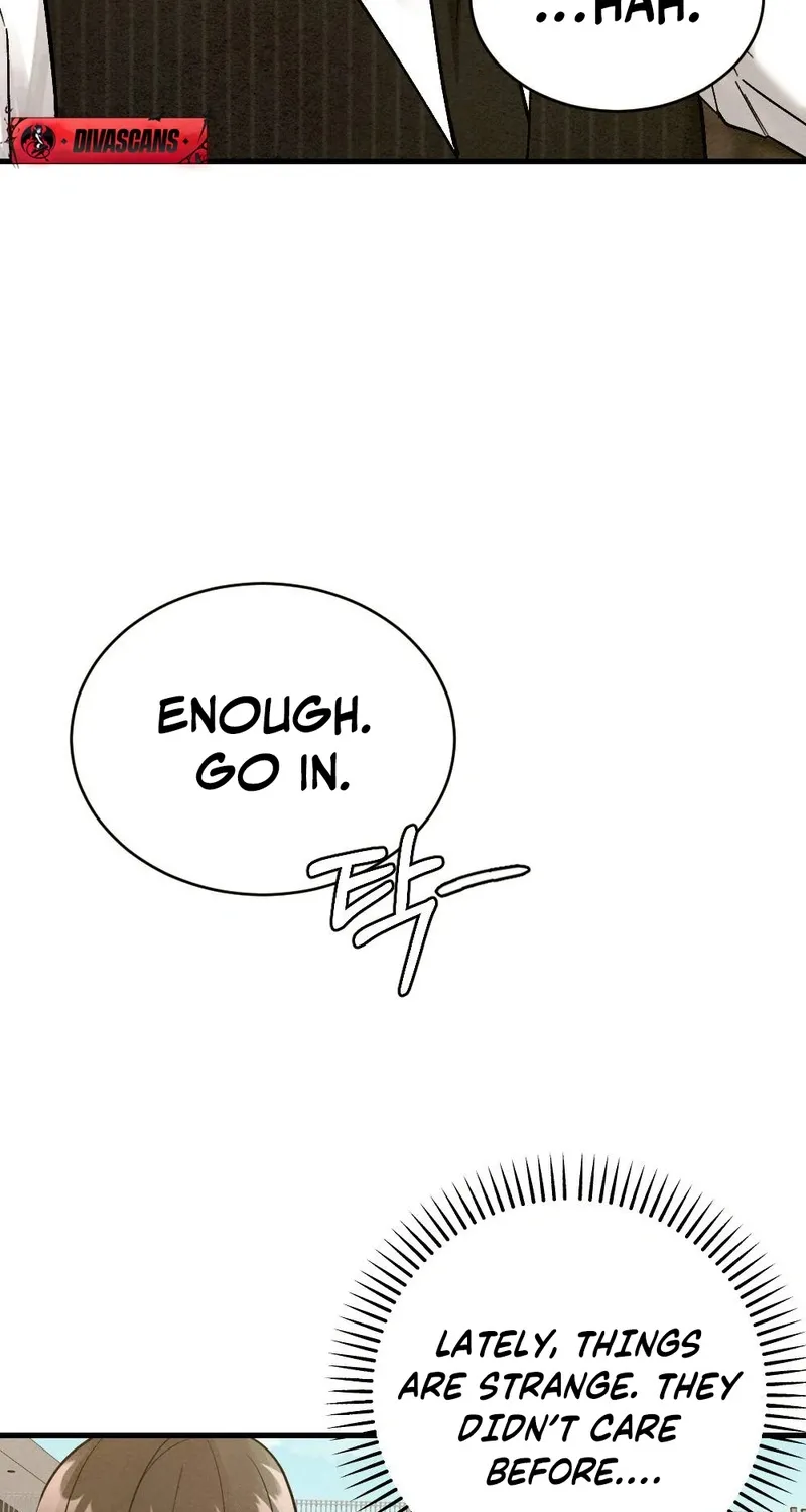 Chapter 3 — page 89